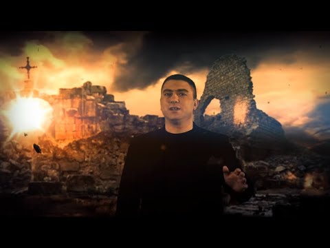 download lagu mp3 mp4 Es Mshecu Zavak Em, download lagu Es Mshecu Zavak Em gratis, unduh video klip Es Mshecu Zavak Em