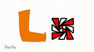 Geometry dash animartion made with @flipaclip