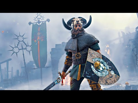 Huntsman + My Favorite Build - Cataclysm True Solo｜Vermintide 2