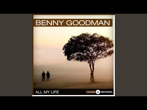 Ti - Pi - Tin (Remastered)