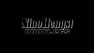 Siz.da & Lars - Monopolique (NinoHengst RMX) - full track - HD -