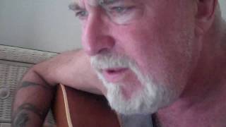 APOLOGY. GORDON LIGHTFOOT