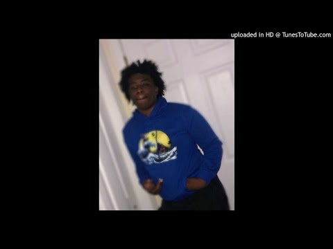 OMF Zae - No Time (Audio)
