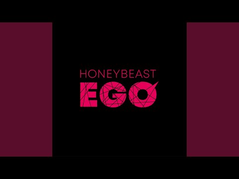 Ma éjszaka (feat. Gerendás Dániel)