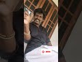 Petta Tamil Movie Climax Scene Superstar Rajinikanth Mass Dialogue Rajinikanth Tamil Viral Petta