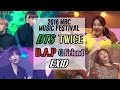 2016 MBC 가요대제전 2016 MBC 가요대제전의 GRAND OPENING 20161231