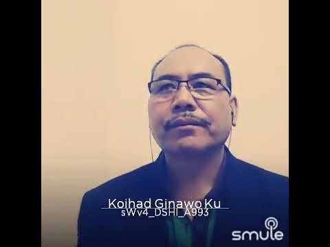 Koihad Ginawoku