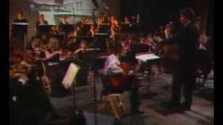 Paco de Lucia - Allegro Gentile. (3)