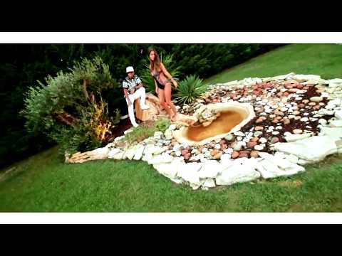 DON KA feat. DAVID FERRARI - Sin Frenos (Official Video)