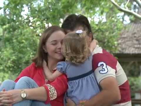 A luta contra o câncer!