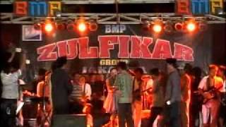 Download lagu Zulfikar (6).flv mp3