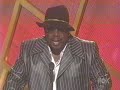 Jam Master Jay Tribute: 2002 Billboard Awards