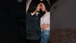 Download lagu Ik dil hai Ik jaan hai song || Bff goals forever || Best friendship status || Lovely status 2020 || mp3