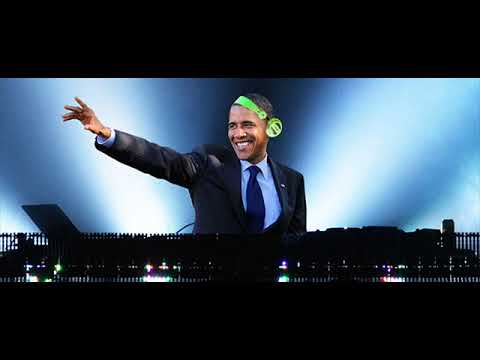 Emy jay Cirillo present -M.A. G. G. Y -feat Amy Whinehouse and Mr President & Ini & Pete Rock