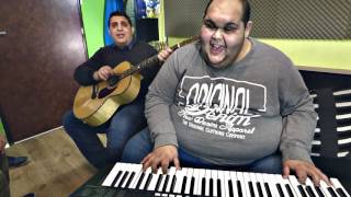 Kuky band - mix sladakov Kuky band - mix sladakov