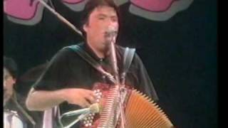 Los Lobos - Live in Germany 1987 part 4