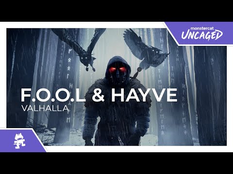 Video thumbnail for Valhalla