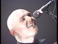 The Smashing Pumpkins - Tear Live