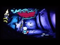 Pajama Sam Don 39 t Fear The Dark Playthrough Part 6