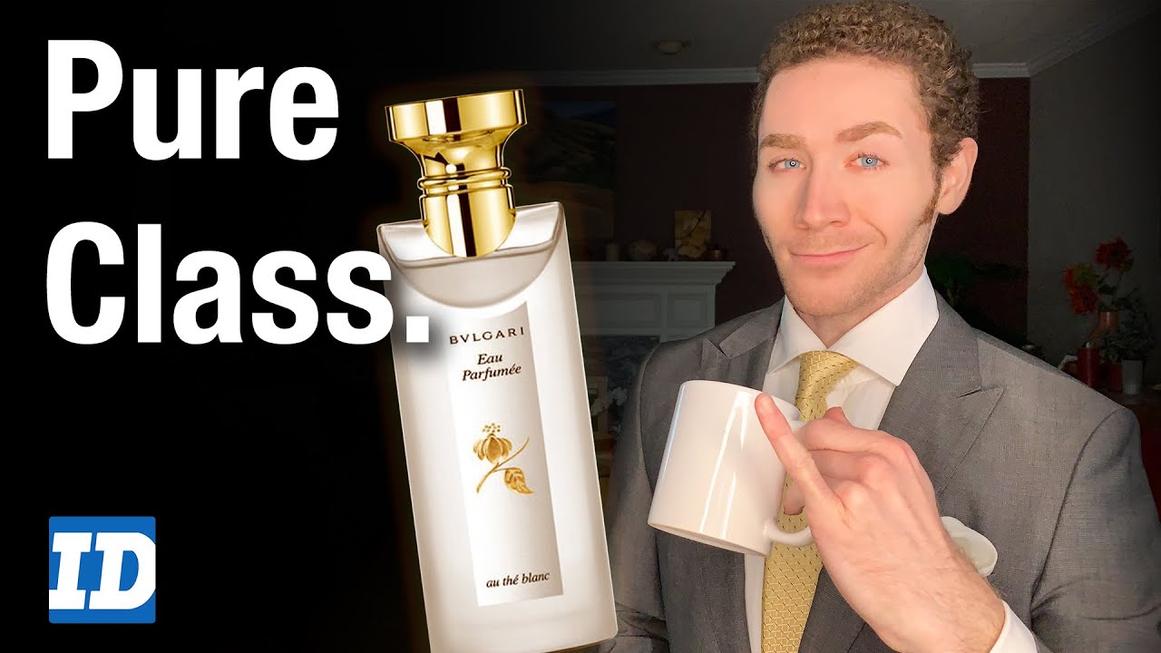 Review Video Thumbnail
