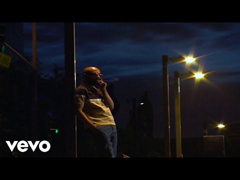 YUNGMORPHEUS, Dirty Art Club - “Way The Rose Wilt” (OFFICIAL VIDEO)