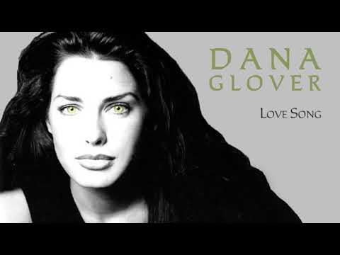 Video thumbnail for Love Song