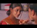 Desi Suhagrat Hot Romantic Scene First Night Passion
