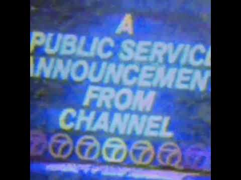 NoRemorse Genie x FMB LongMoney - FMB Agency