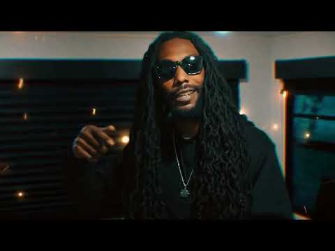 LEX LOU PRESENTS BABY BUGSY X TAE CARLO X FEABA - NOBODY ELSE *** OFFICIAL MUSIC VIDEO ***