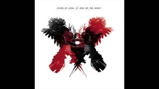 Kings of Leon - Sex on Fire (432hz)