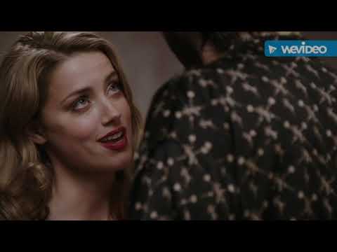 download lagu mp3 mp4 Amber Heard Topless, download lagu Amber Heard Topless gratis, unduh video klip Amber Heard Topless