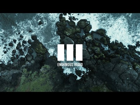 Enormous Radio - EP058 - Hosted By: MaMan