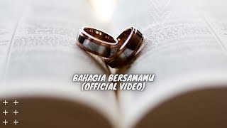 Download lagu Bahagia Bersamamu mp3