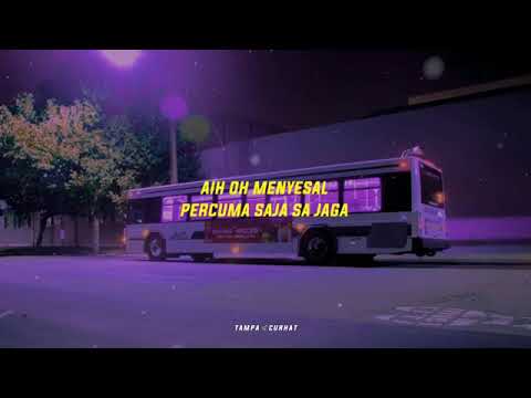 BILANG SU - MAFIA GANG_(official music video)