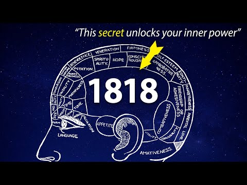 1818 Angel Number Meaning, Finally Revealed.