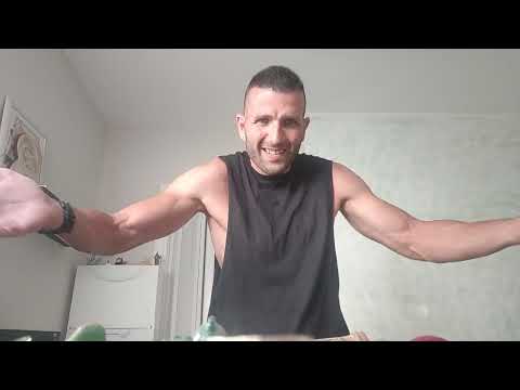 OTTIMO TEST CONTRO UNA SQUADRA DE SCARPARI!!! | | LECCE-CITTADELLA 3-0