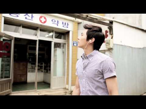 10cm(십센치) - 잊어야 한다는 마음으로