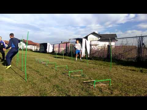 Vujanić Jovan 1992 g defender FK Modriča