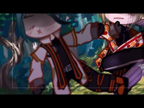 ꧁ || 𝗦𝗛𝗨𝗧 𝗙*𝗖𝗞 𝗨𝗣 || 𝗍𝗐𝗂𝗌𝗍𝖾𝖽 𝗐𝗈𝗇𝖽𝖾𝗋𝗅𝖺𝗇𝖽 || ꧂