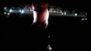 The Wombats-My First Wedding