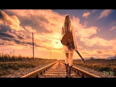 The Dolly Rocker Movement ❀ The Ecstasy Once Told ☆HD☆