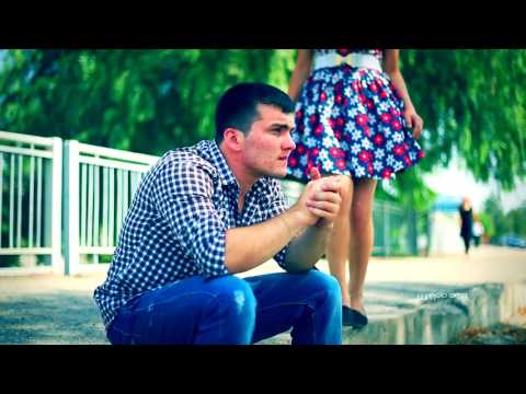 Professor M  ft NeuTraL Toj Shakh  - В голюцинациях