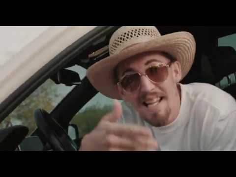 Soul Point – “Cool” Ft. Aske (Video)