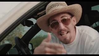 Soul Point – “Cool” Ft. Aske (Video)