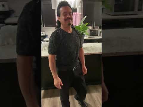 La Mesa Del Rincón !!