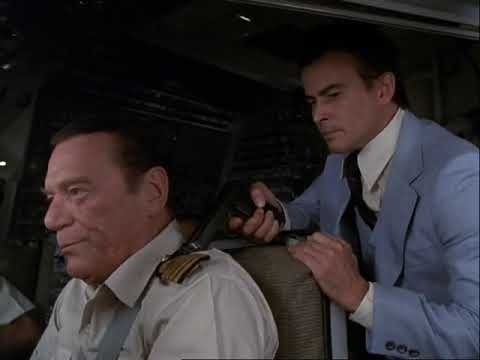 Rajd na Entebbe, napisy PL cały film 1977