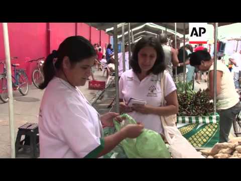 download lagu mp3 mp4 Bollywood Veggies Lease, download lagu Bollywood Veggies Lease gratis, unduh video klip Bollywood Veggies Lease