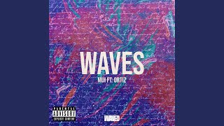 Waves