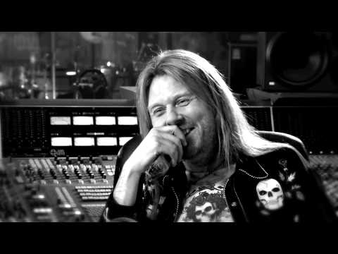 Hellbillies - Tretten TV del 7: Etter 20 år som band