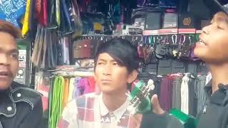 Download lagu Kembali lagi cover arul kisah kita mp3 Download lagu Kembali lagi cover arul kisah kita mp3